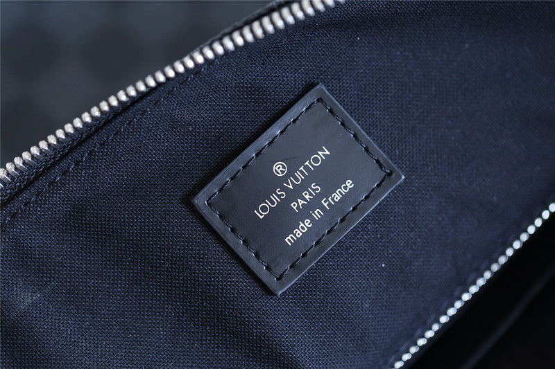 Franco Shops - Louis Vuittons - 9839