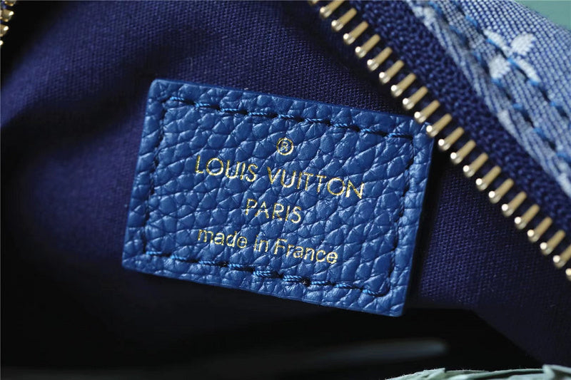 Franco Shops - Louis Vuittons - 9900