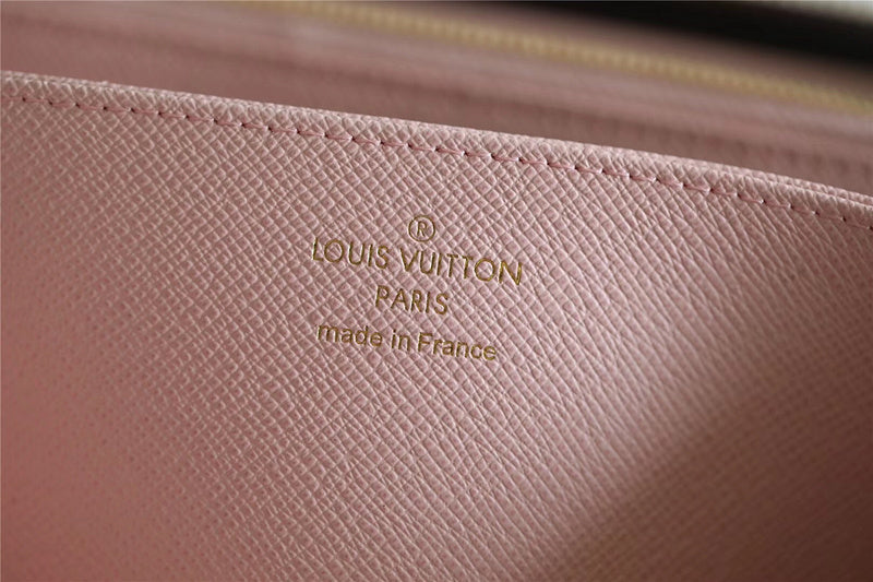 Franco Shops - Louis Vuittons - 9222