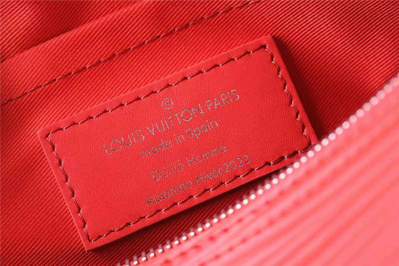 Franco Shops - Louis Vuittons - 9890