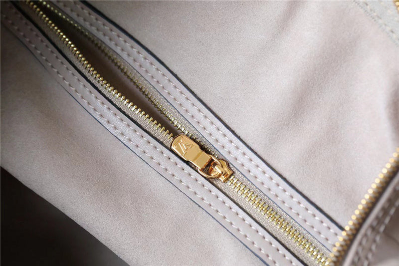 Franco Shops - Louis Vuittons - 9427