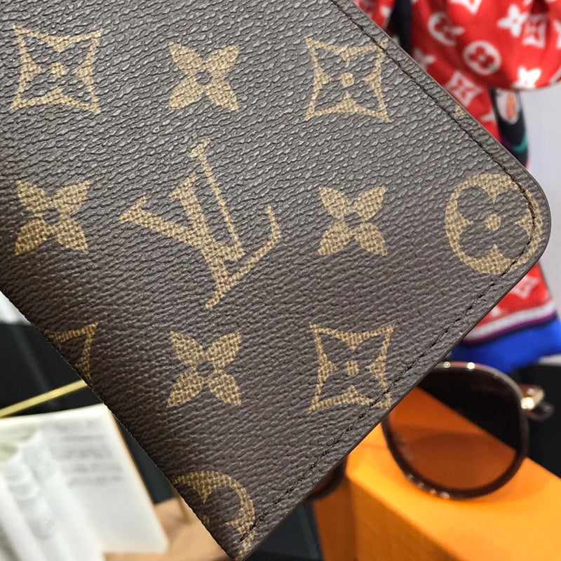 Franco Shops - Louis Vuittons - 9311