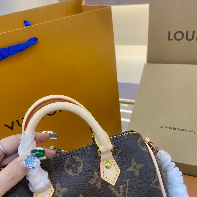 Franco Shops - Louis Vuittons - 15071