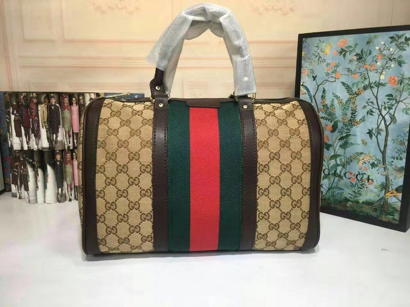 Gucci Bags - The Tote 483