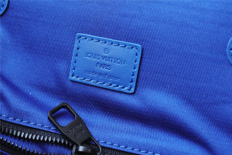 Franco Shops - Louis Vuittons - 9562