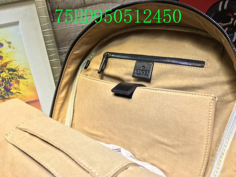 Gucci Bags - The Tote 1220