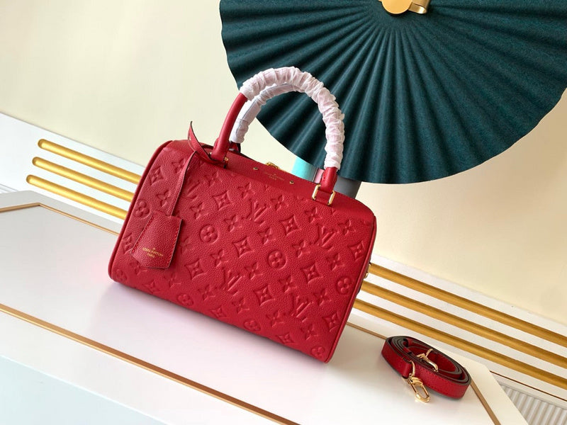 Franco Shops - Louis Vuittons - 15209