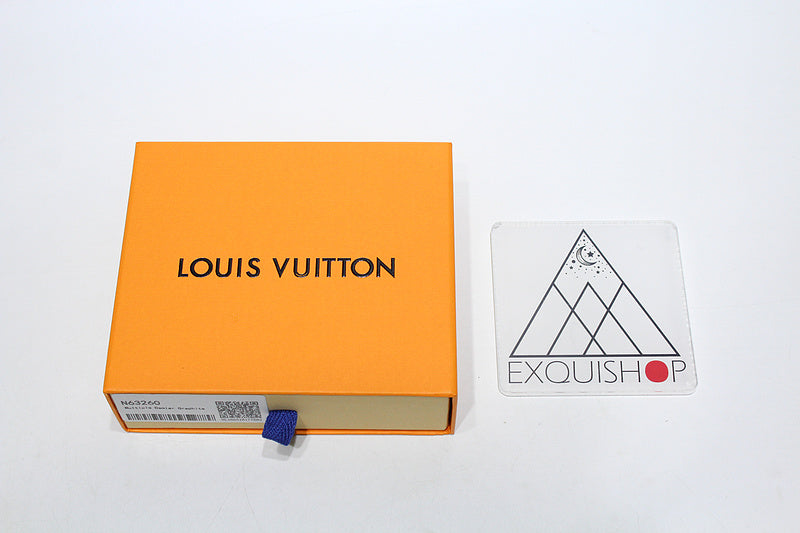 Franco Shops - Louis Vuittons - 9396