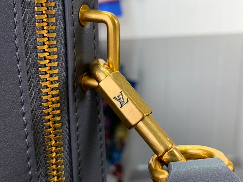 Franco Shops - Louis Vuittons - 15247