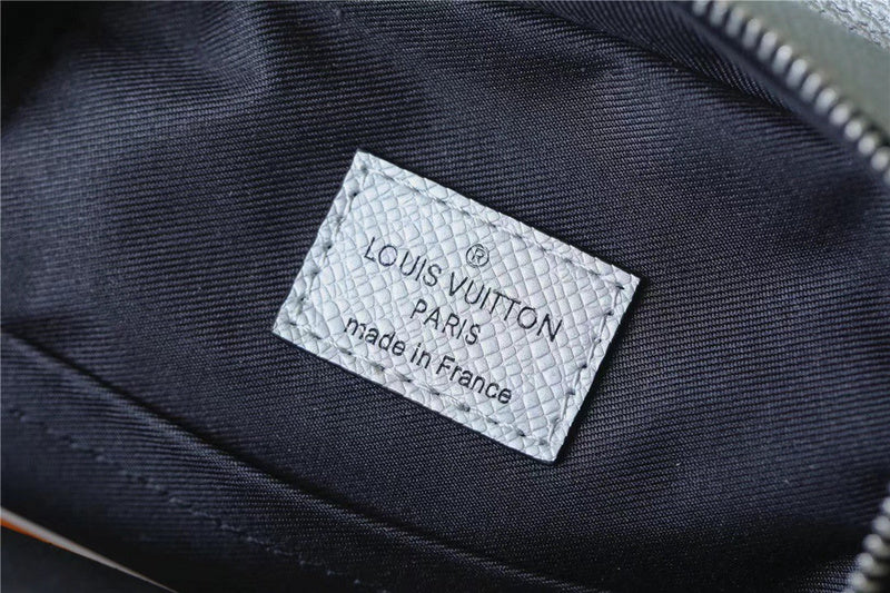 Franco Shops - Louis Vuittons - 10204