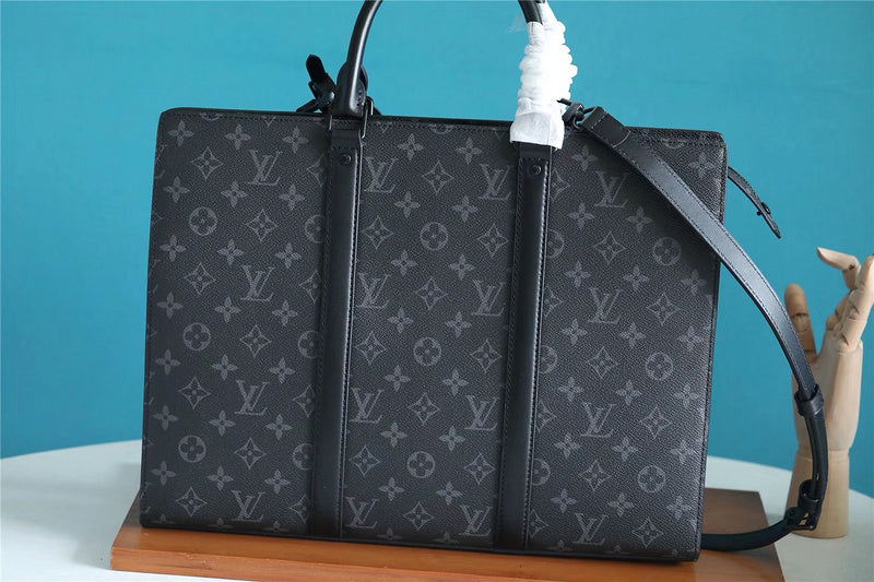 Franco Shops - Louis Vuittons - 9833