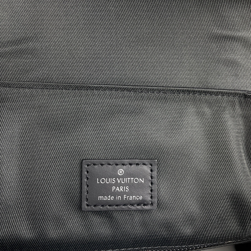 Franco Shops - Louis Vuittons - 9670
