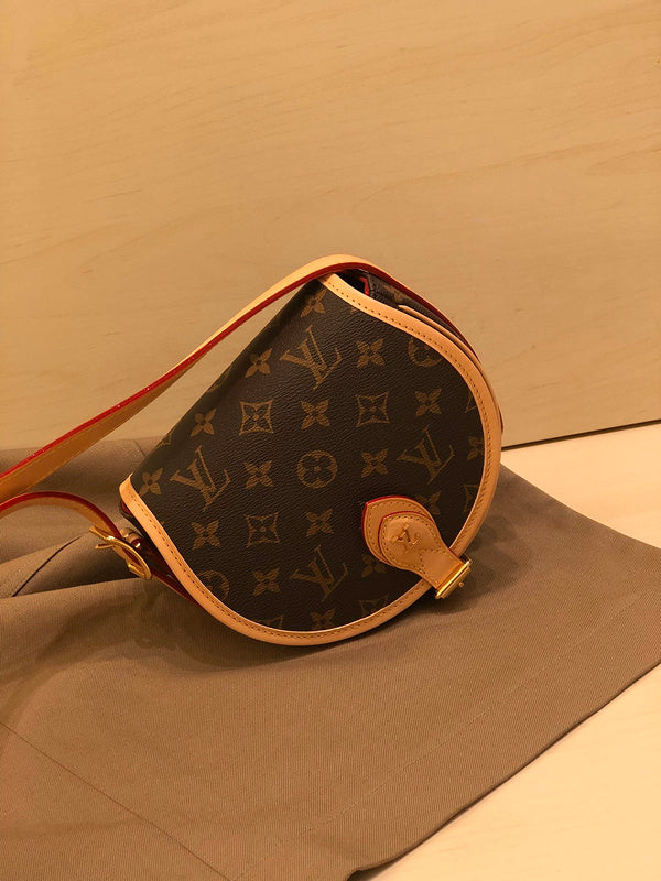 Franco Shops - Louis Vuittons - 15549
