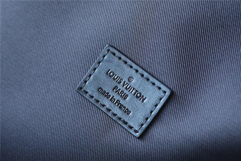 Franco Shops - Louis Vuittons - 9608