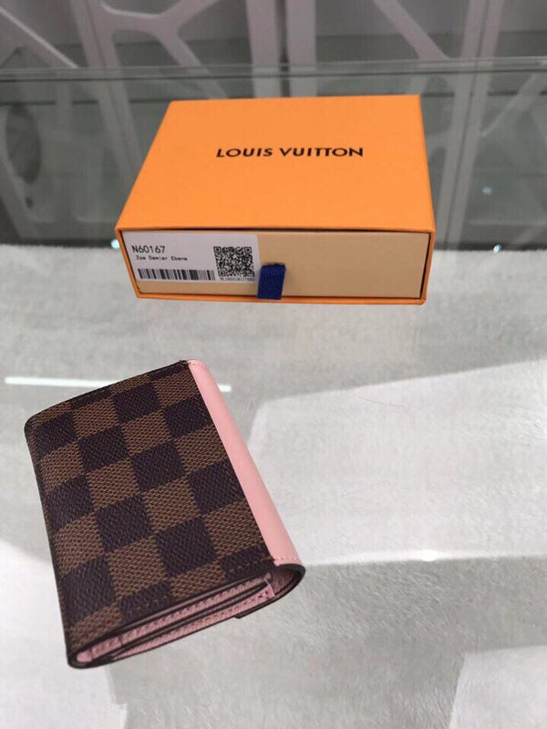 Franco Shops - Louis Vuittons - 9161