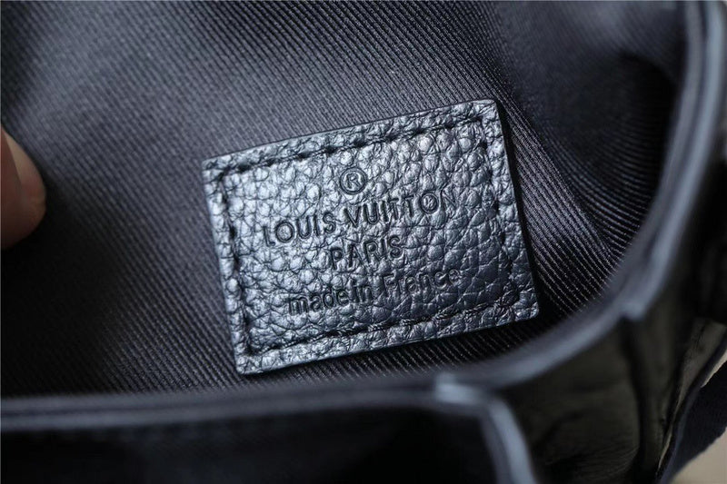 Franco Shops - Louis Vuittons - 10084