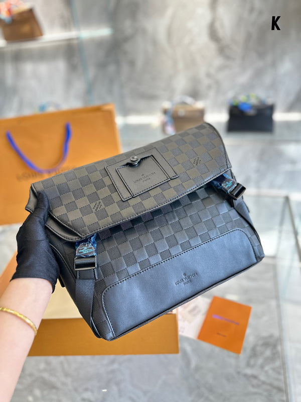 Franco Shops - Louis Vuittons - 15139