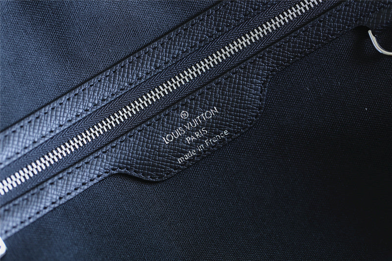 Franco Shops - Louis Vuittons - 9849