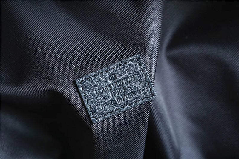 Franco Shops - Louis Vuittons - 9640