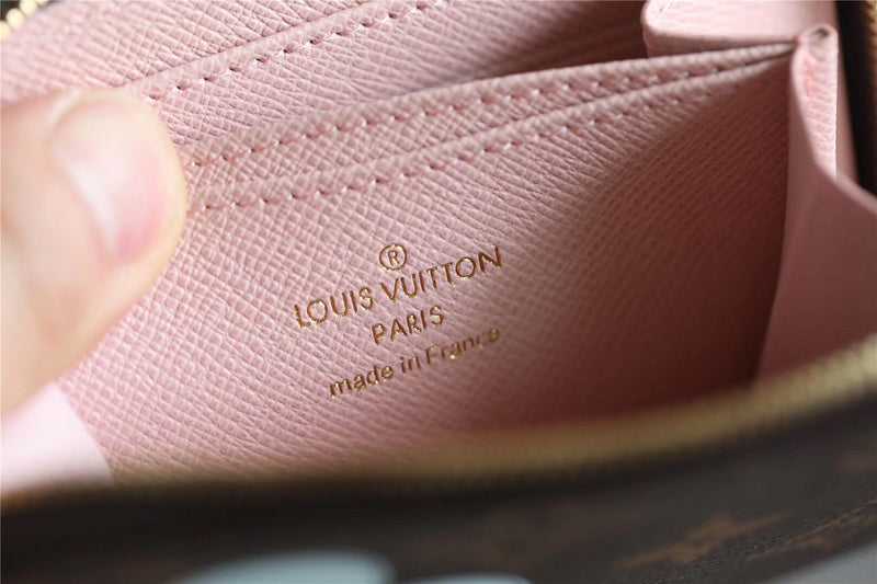 Franco Shops - Louis Vuittons - 9221