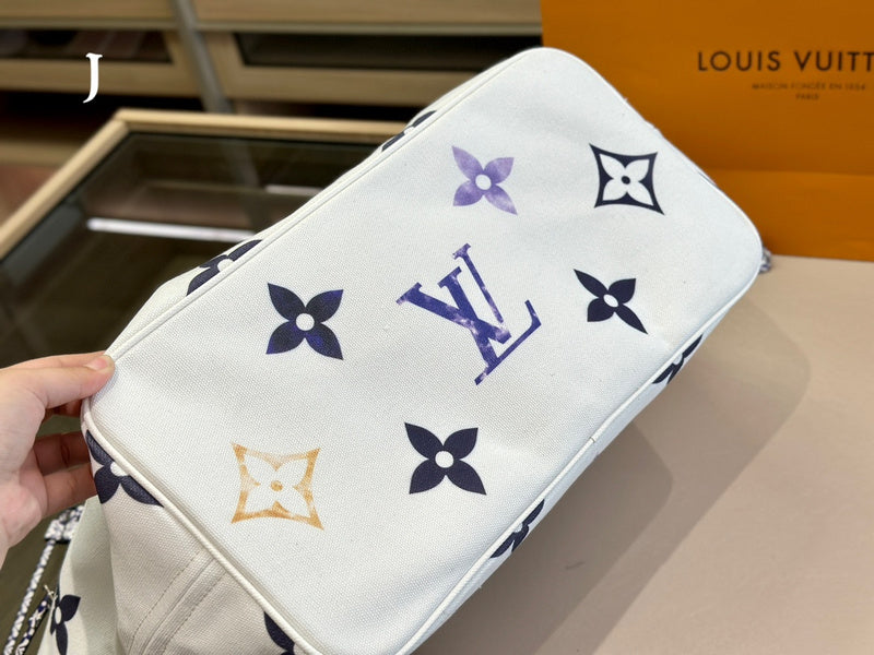 Franco Shops - Louis Vuittons - 14943