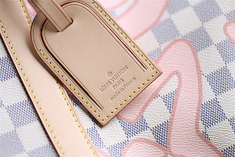 Franco Shops - Louis Vuittons - 9446