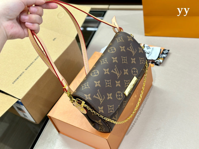 Franco Shops - Louis Vuittons - 14990