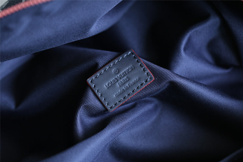 Franco Shops - Louis Vuittons - 9773