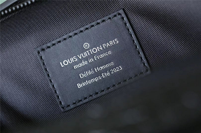 Franco Shops - Louis Vuittons - 10113