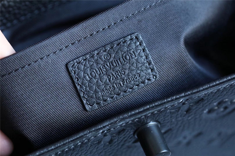 Franco Shops - Louis Vuittons - 10107