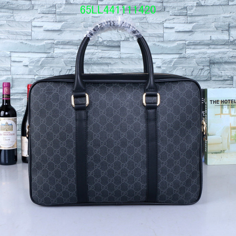 Gucci Bags - The Tote 948