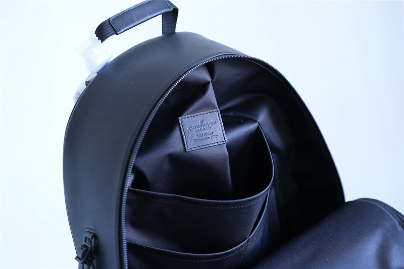 Franco Shops - Louis Vuittons - 9732