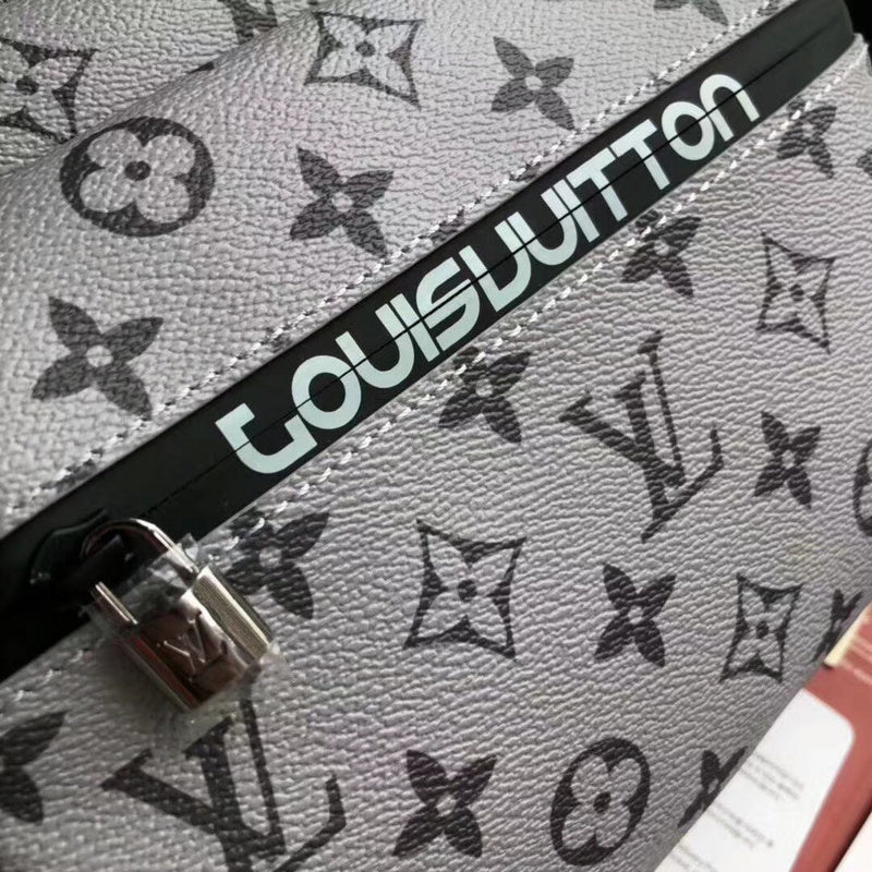 Franco Shops - Louis Vuittons - 15599