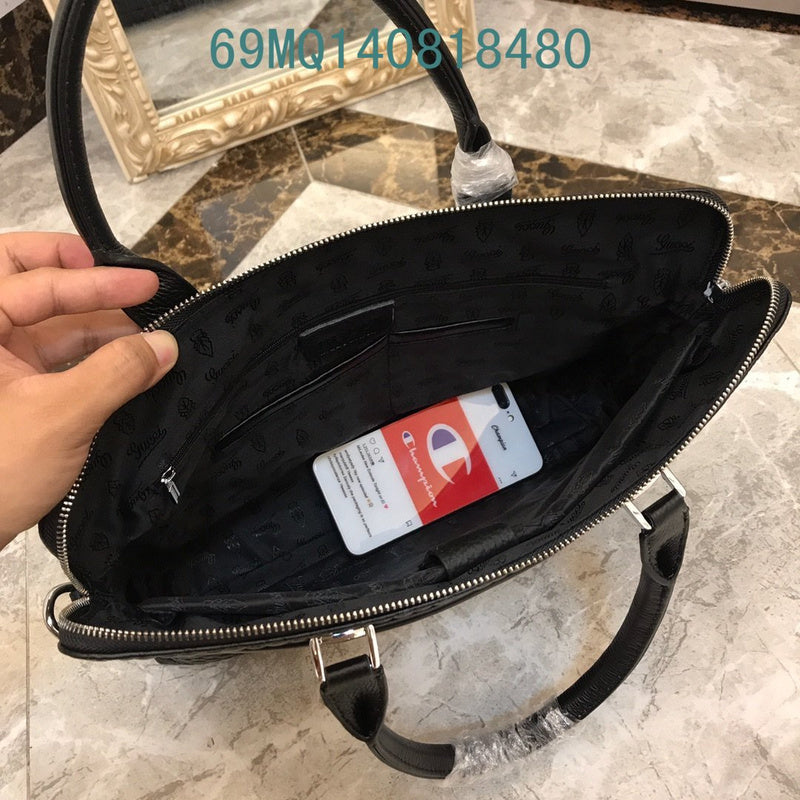 Gucci Bags - The Tote 956
