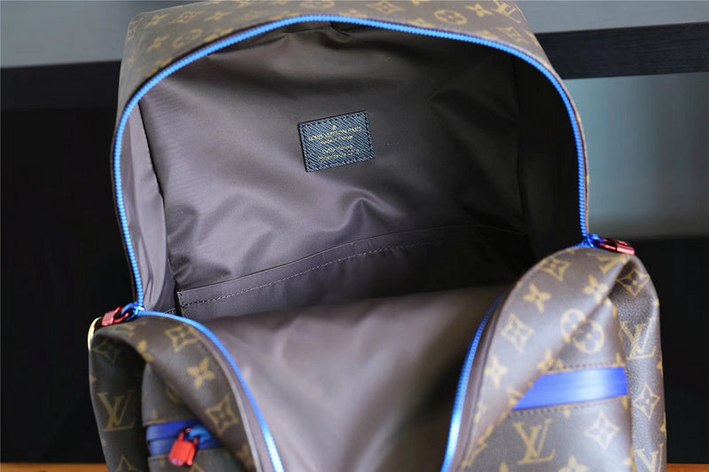 Franco Shops - Louis Vuittons - 9775
