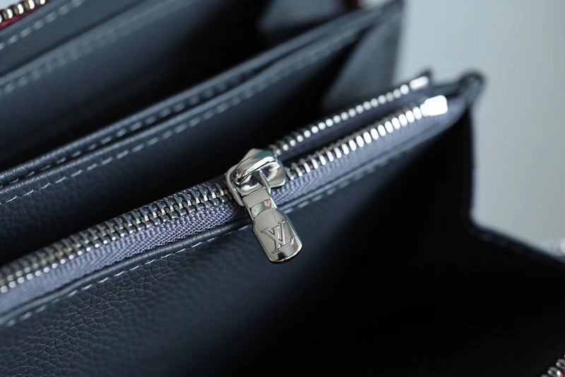 Franco Shops - Louis Vuittons - 9279
