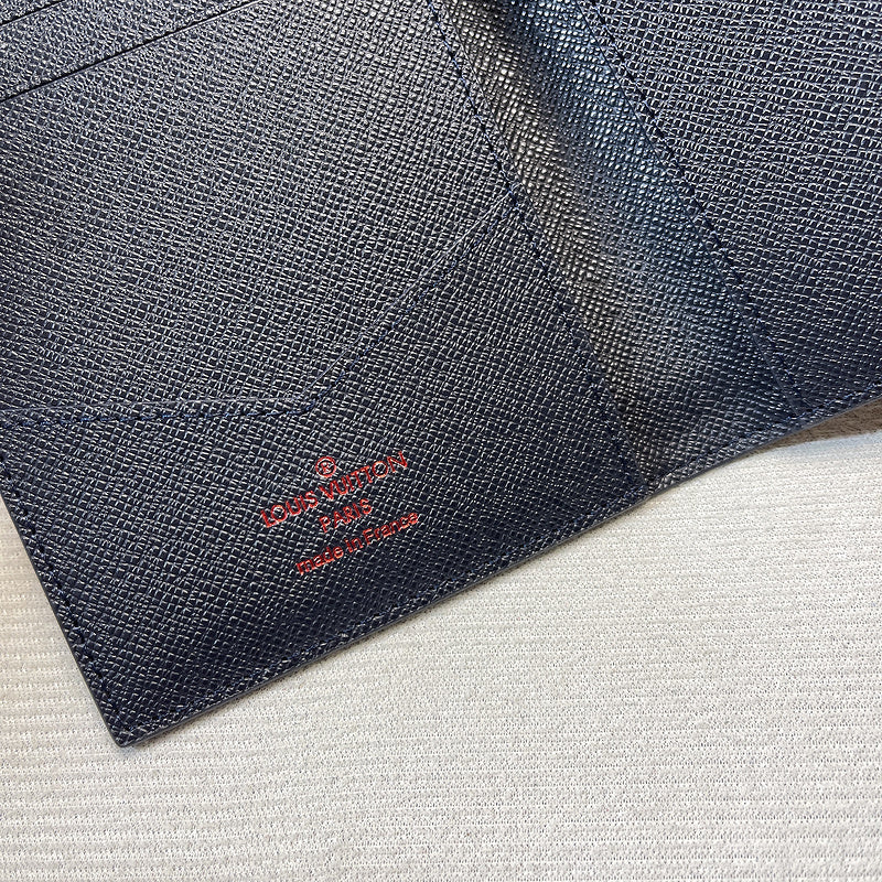 Franco Shops - Louis Vuittons - 9243