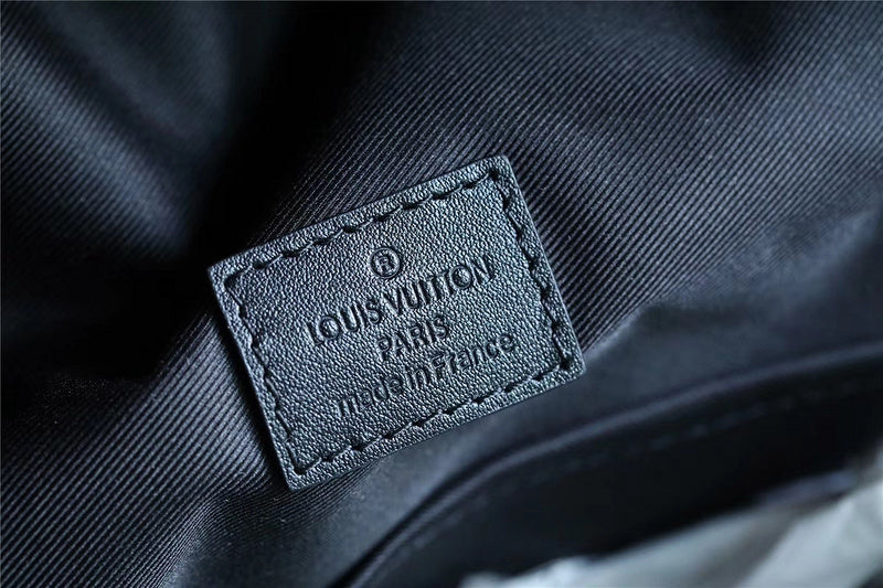 Franco Shops - Louis Vuittons - 9637