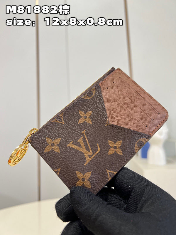 Franco Shops - Louis Vuittons - 15715