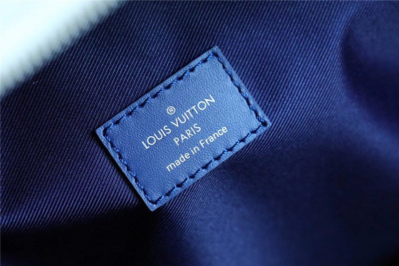 Franco Shops - Louis Vuittons - 9585