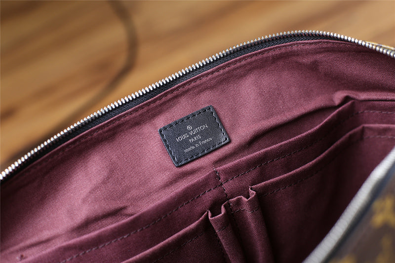 Franco Shops - Louis Vuittons - 9882