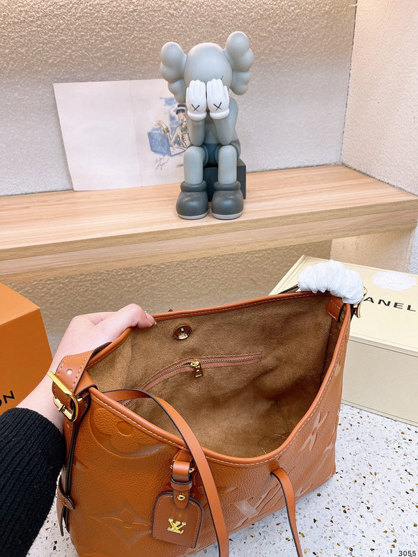 Franco Shops - Louis Vuittons - 15110