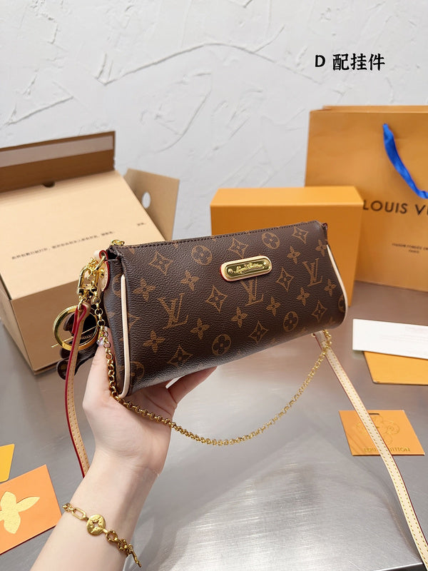 Franco Shops - Louis Vuittons - 15084