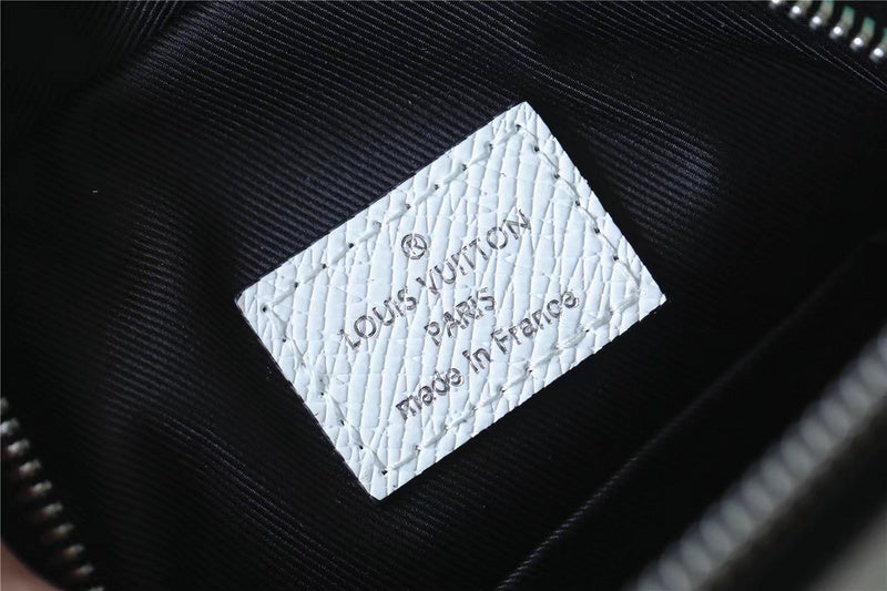 Franco Shops - Louis Vuittons - 9897