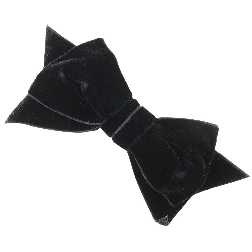 Chanel Chanel Ribbon Brooch Belloar 17g Ribbon