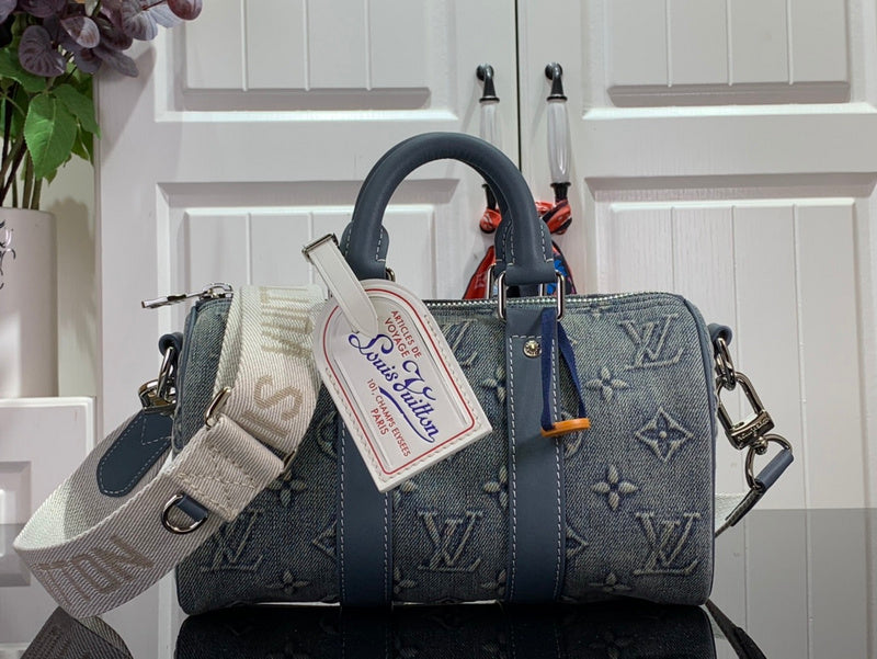 Franco Shops - Louis Vuittons - 15224