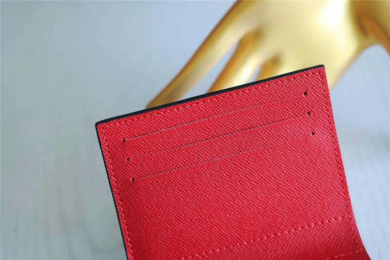 Franco Shops - Louis Vuittons - 9235