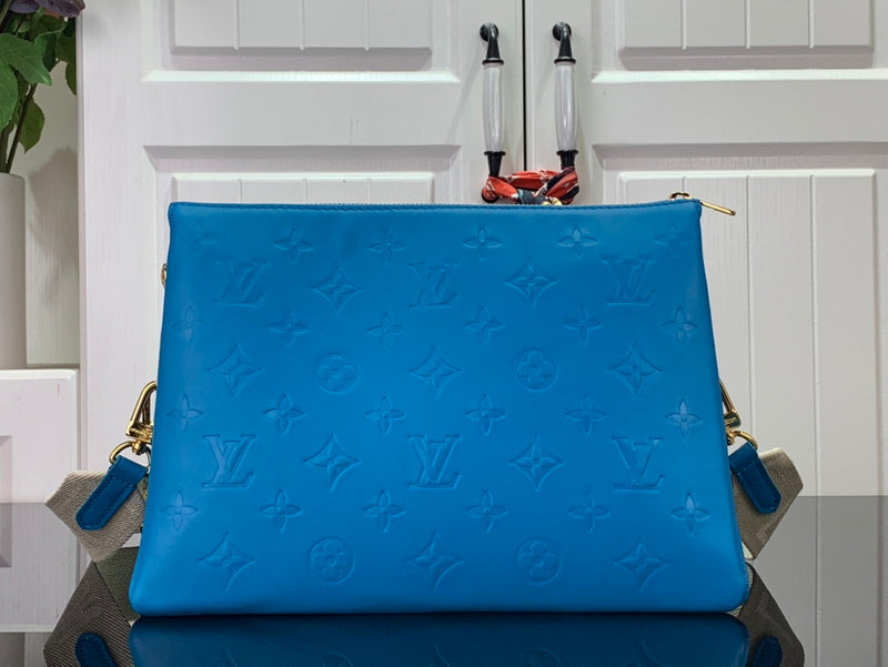 Franco Shops - Louis Vuittons - 15644