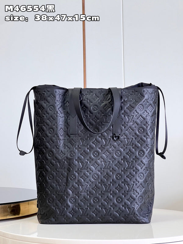 Franco Shops - Louis Vuittons - 15315