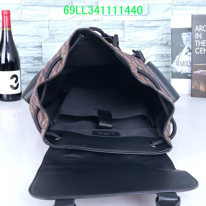 Gucci Bags - The Tote 1083